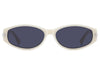Isabel Marant Square Sunglasses