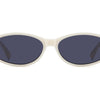 Isabel Marant Square Sunglasses
