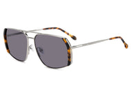 Isabel Marant Aviator Sunglasses