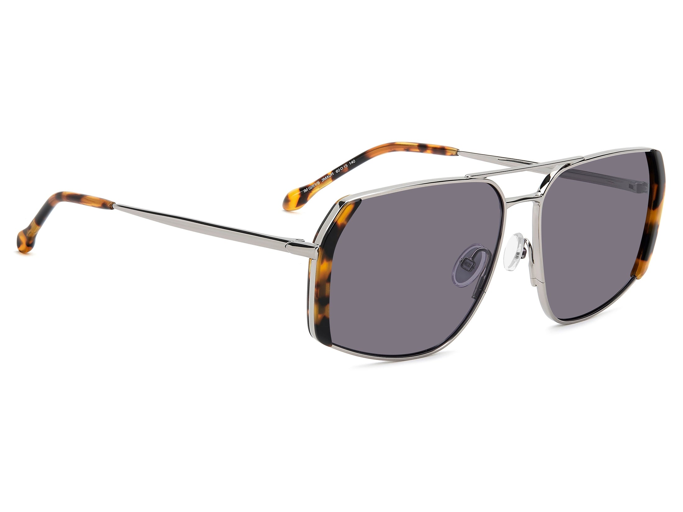 Isabel Marant Aviator Sunglasses