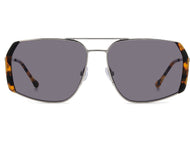 Isabel Marant Aviator Sunglasses