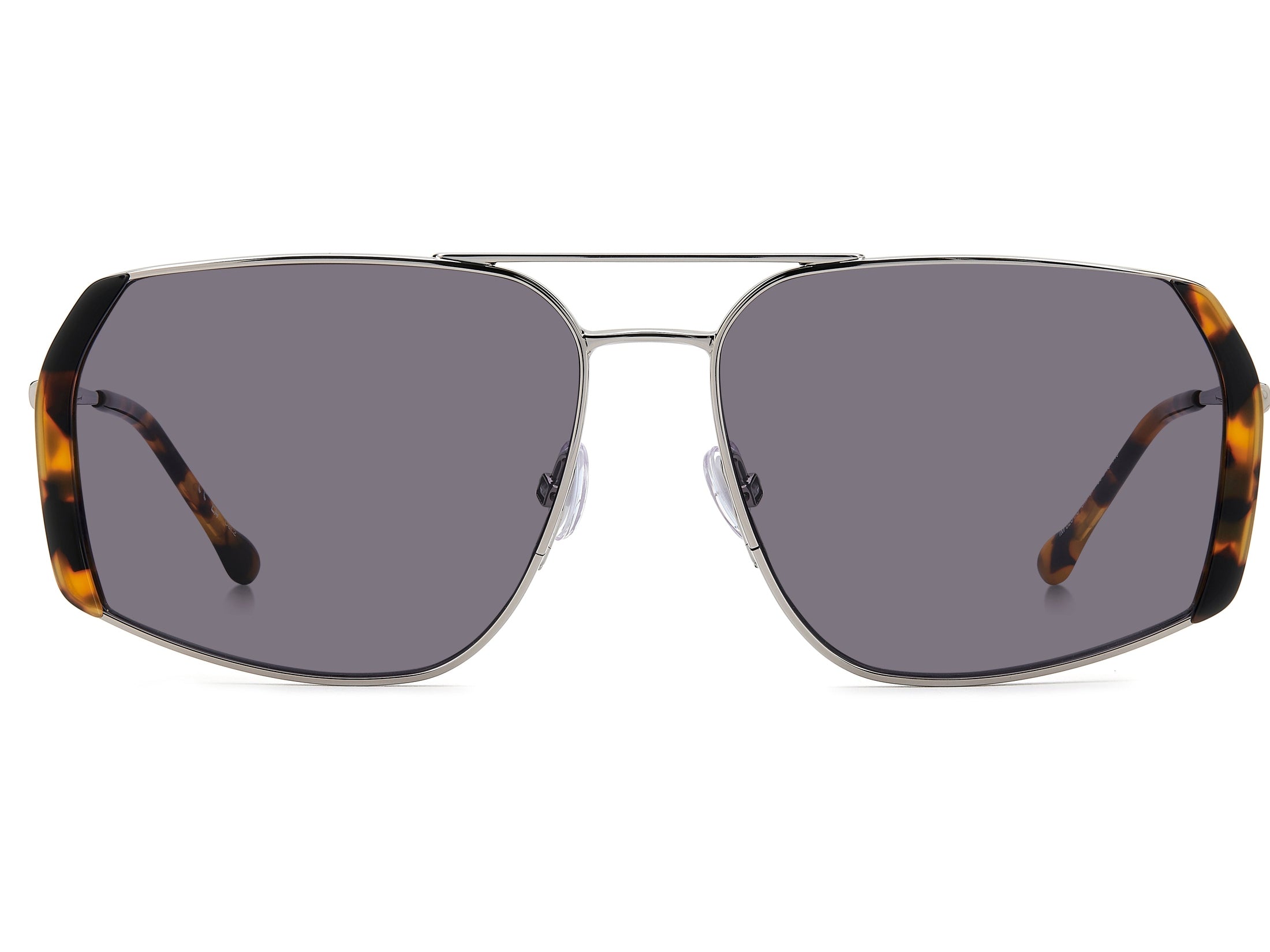 Isabel Marant Aviator Sunglasses