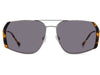 Isabel Marant Aviator Sunglasses