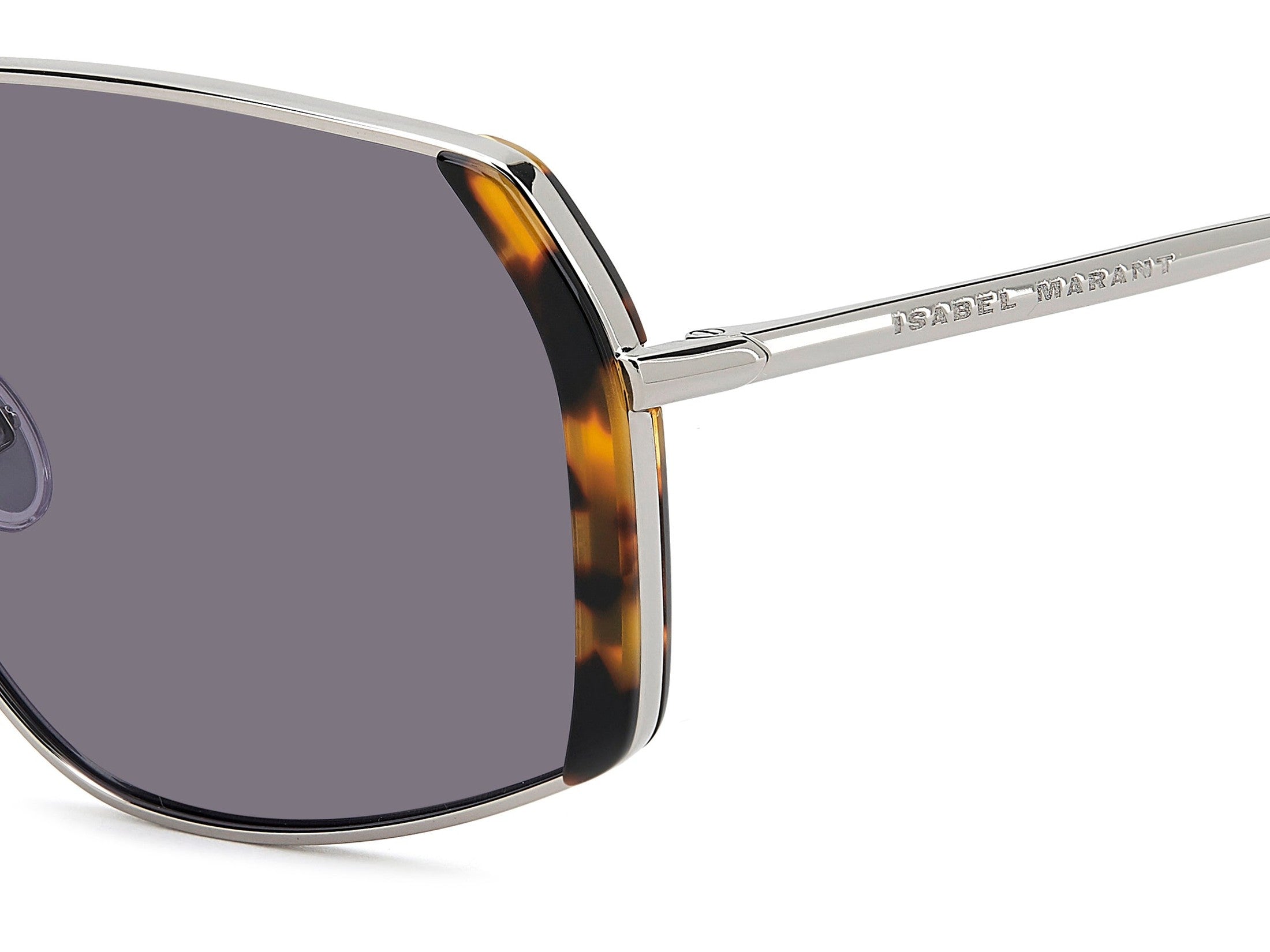 Isabel Marant Aviator Sunglasses