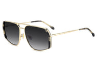 Isabel Marant Aviator Sunglasses