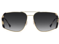 Isabel Marant Aviator Sunglasses