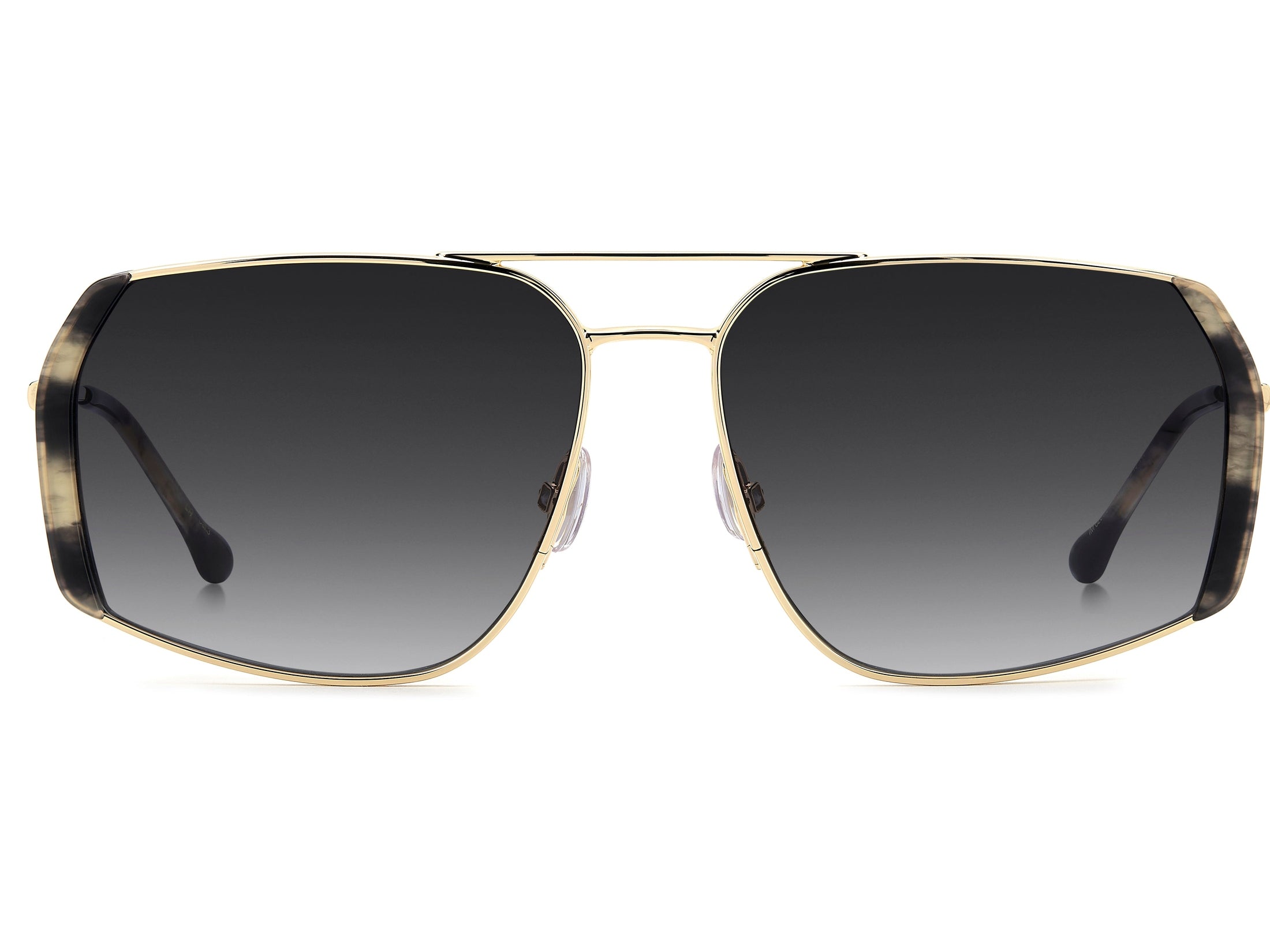 Isabel Marant Aviator Sunglasses