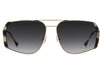 Isabel Marant Aviator Sunglasses