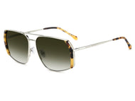 Isabel Marant Aviator Sunglasses