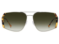 Isabel Marant Aviator Sunglasses