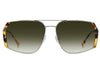 Isabel Marant Aviator Sunglasses