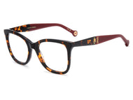 Carolina Herrera Round Frames