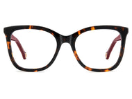 Carolina Herrera Round Frames
