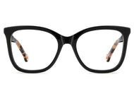 Carolina Herrera Round Frames