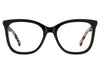 Carolina Herrera Round Frames