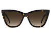 Carolina Herrera Cat-Eye Sunglasses