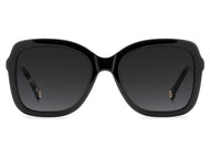 Carolina Herrera Square Sunglasses