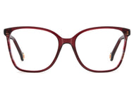 Carolina Herrera Square Frames
