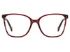 Carolina Herrera Square Frames