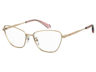 Polaroid Cat-Eye Frames