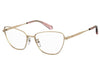 Polaroid Cat-Eye Frames