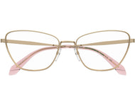 Polaroid Cat-Eye Frames