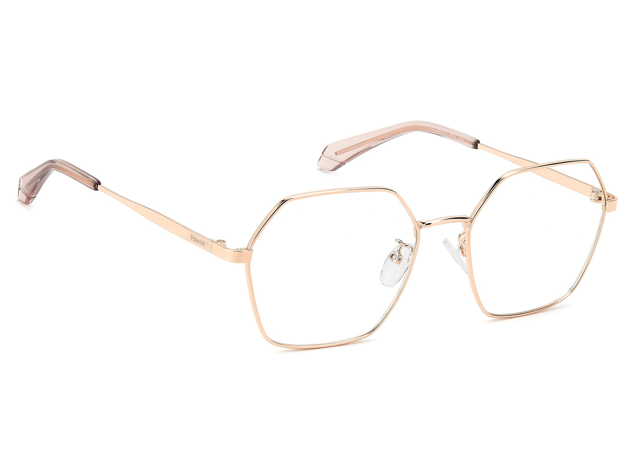 Polaroid Square Frames