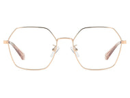 Polaroid Square Frames