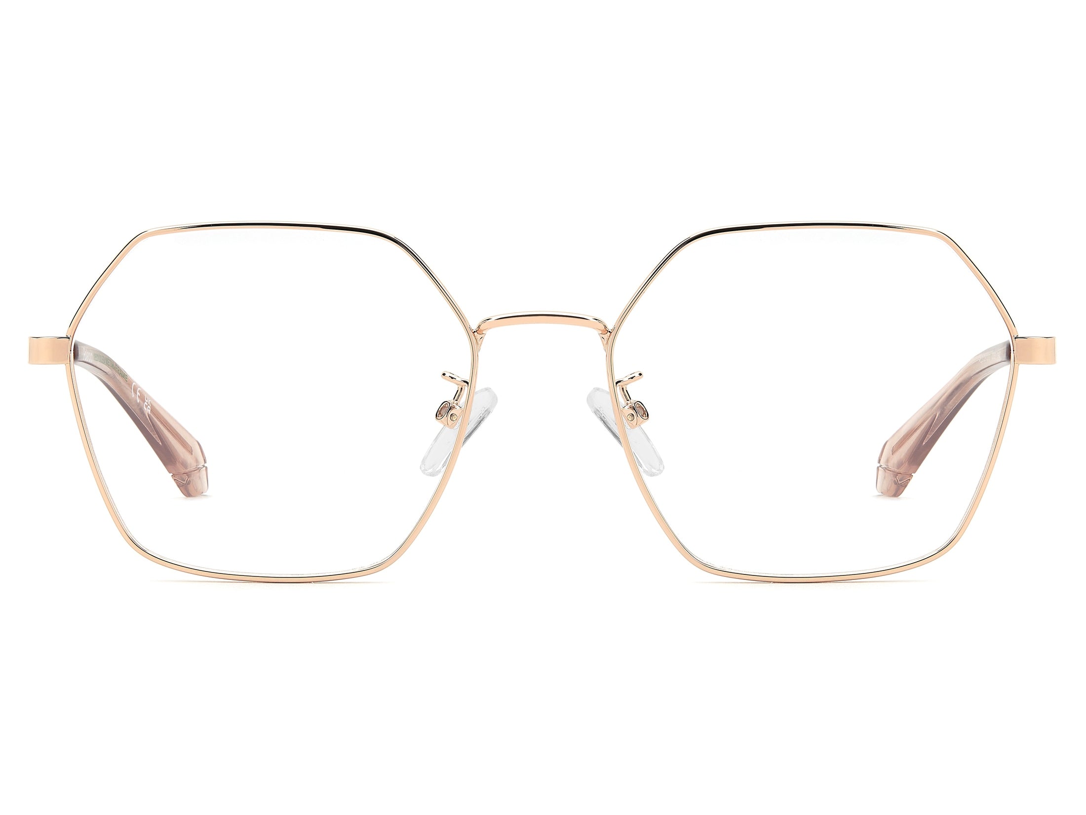 Polaroid Square Frames