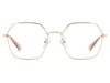 Polaroid Square Frames