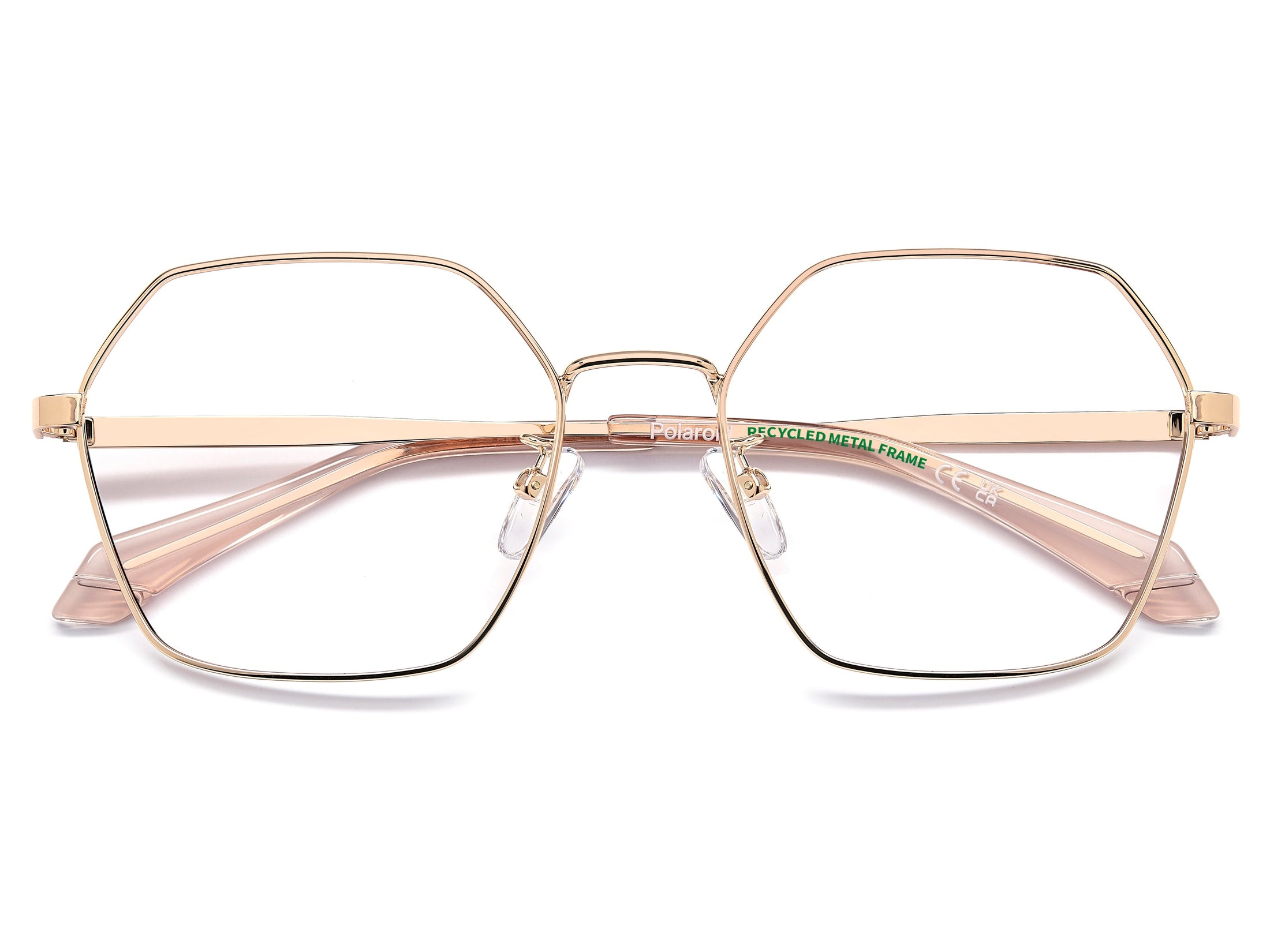 Polaroid Square Frames