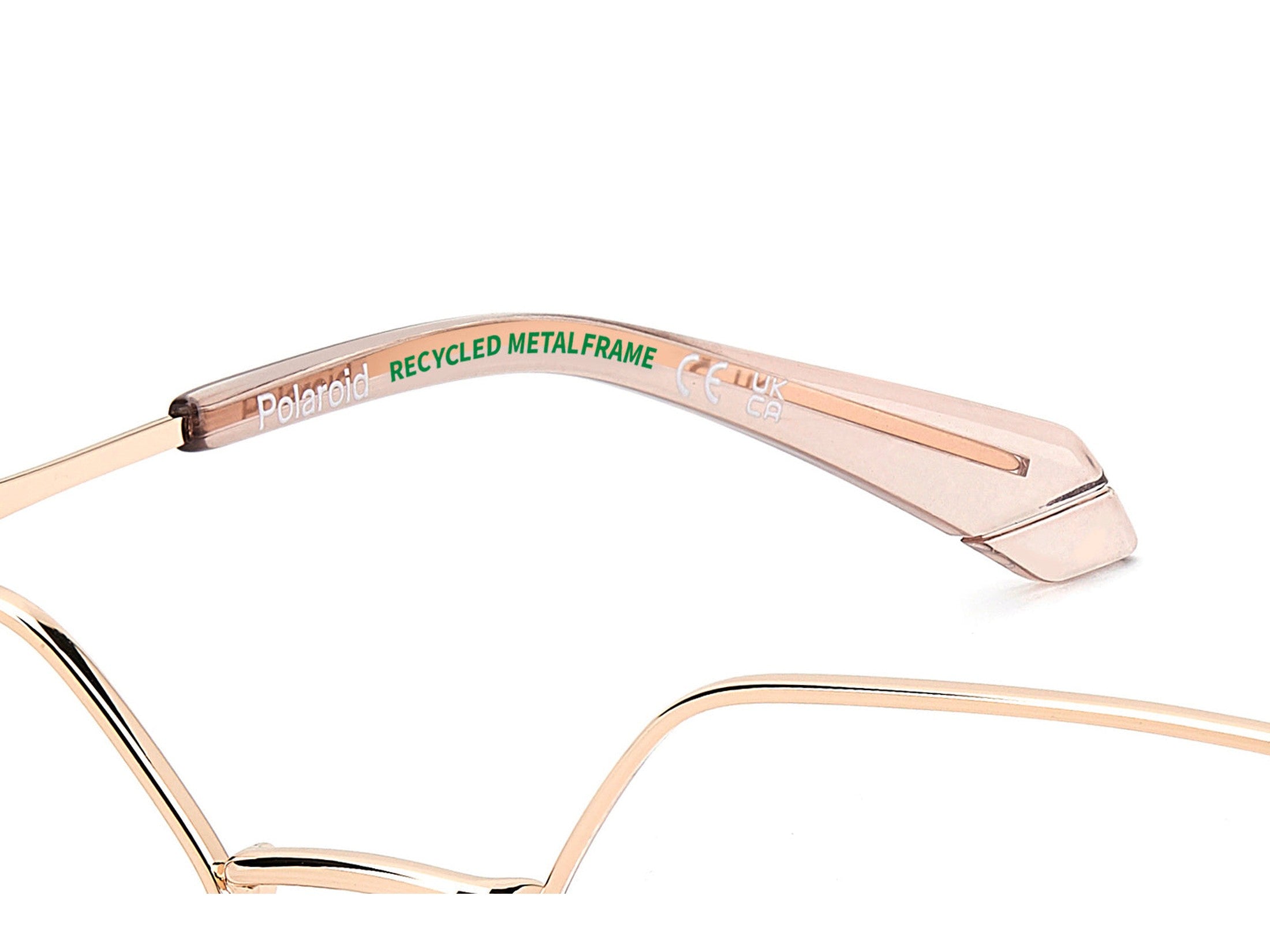 Polaroid Square Frames