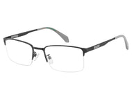 Polaroid Square Frames