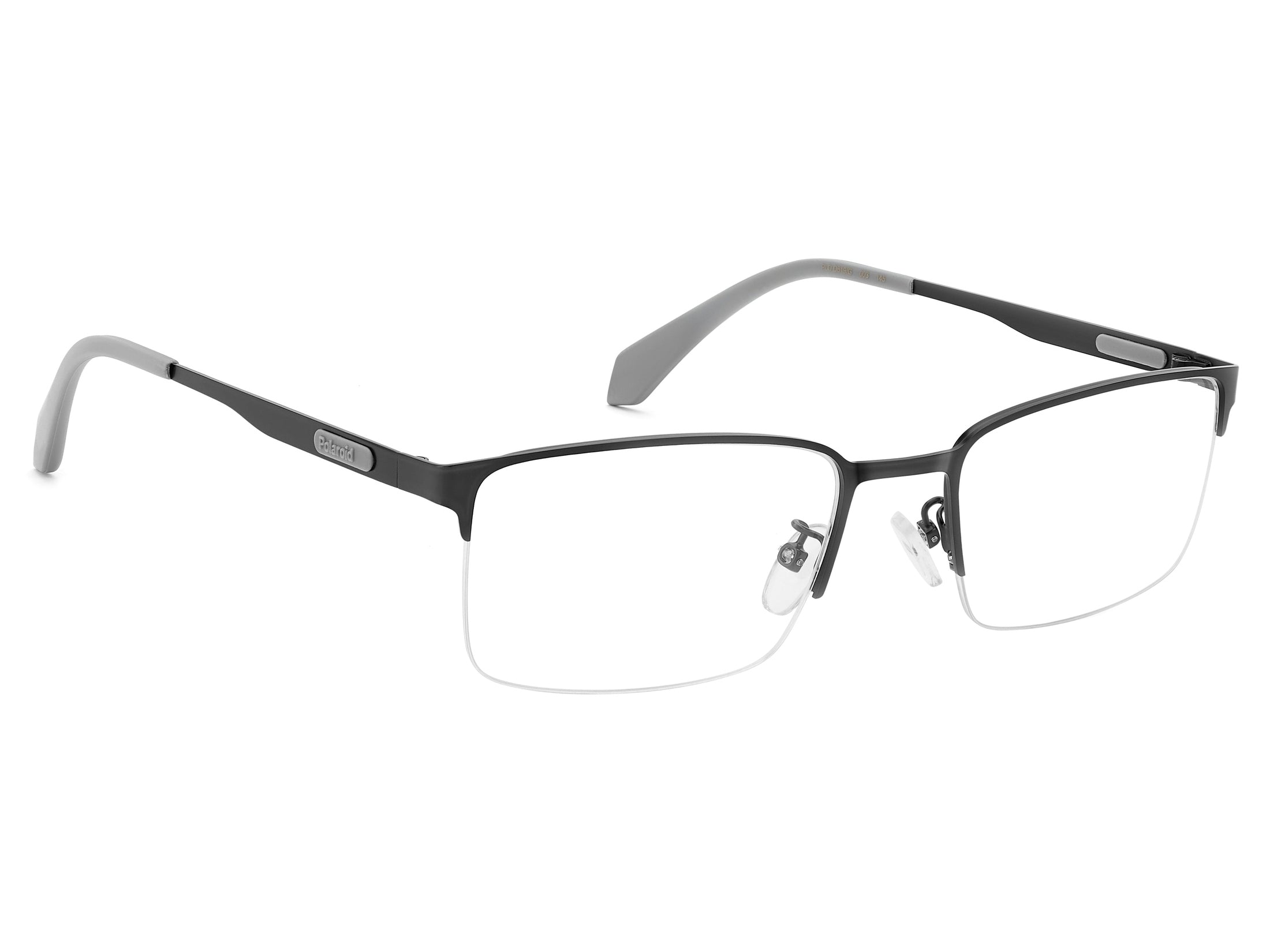 Polaroid Square Frames