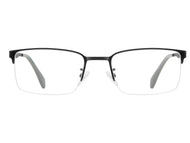 Polaroid Square Frames