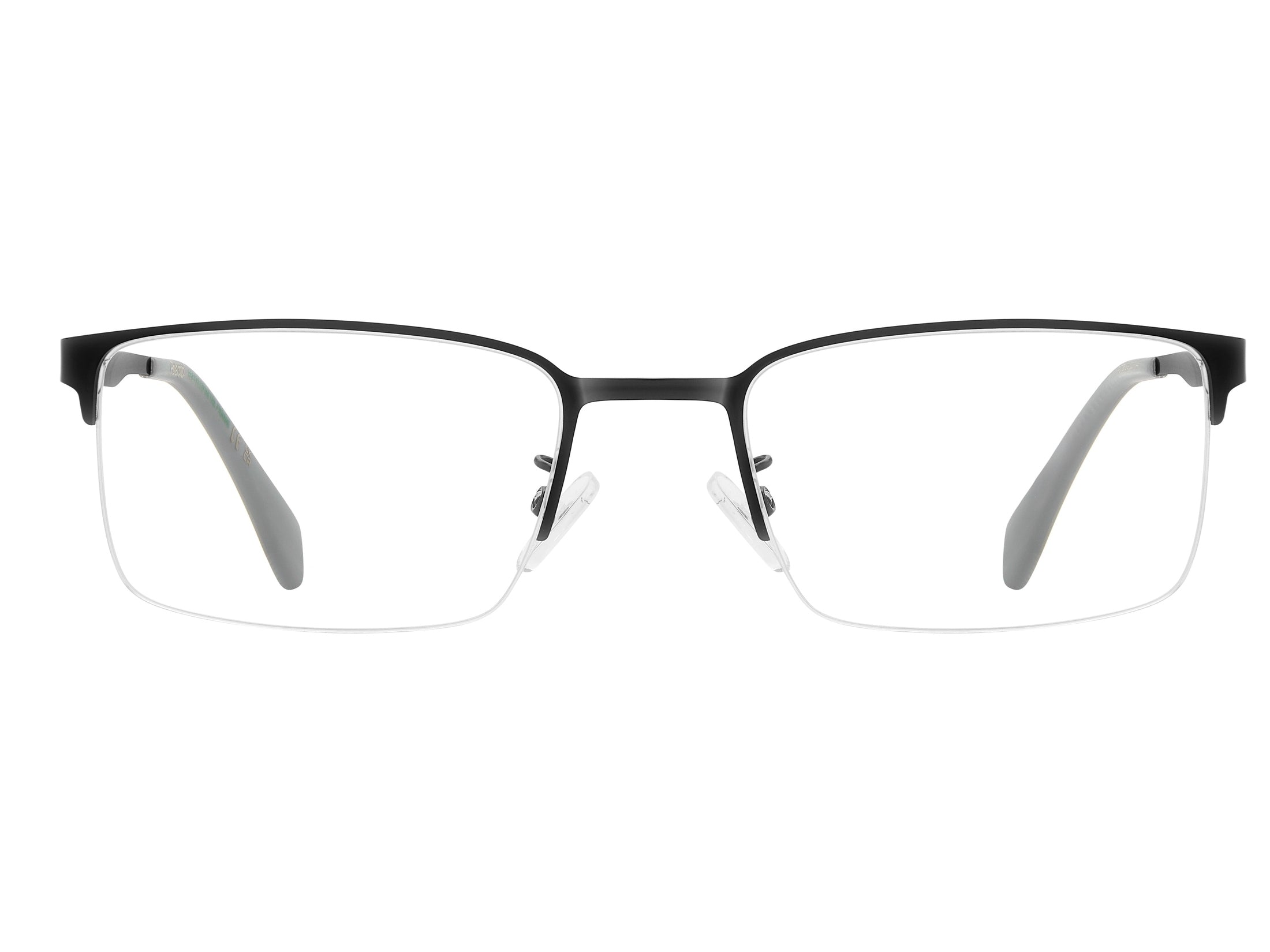 Polaroid Square Frames