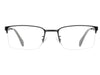 Polaroid Square Frames
