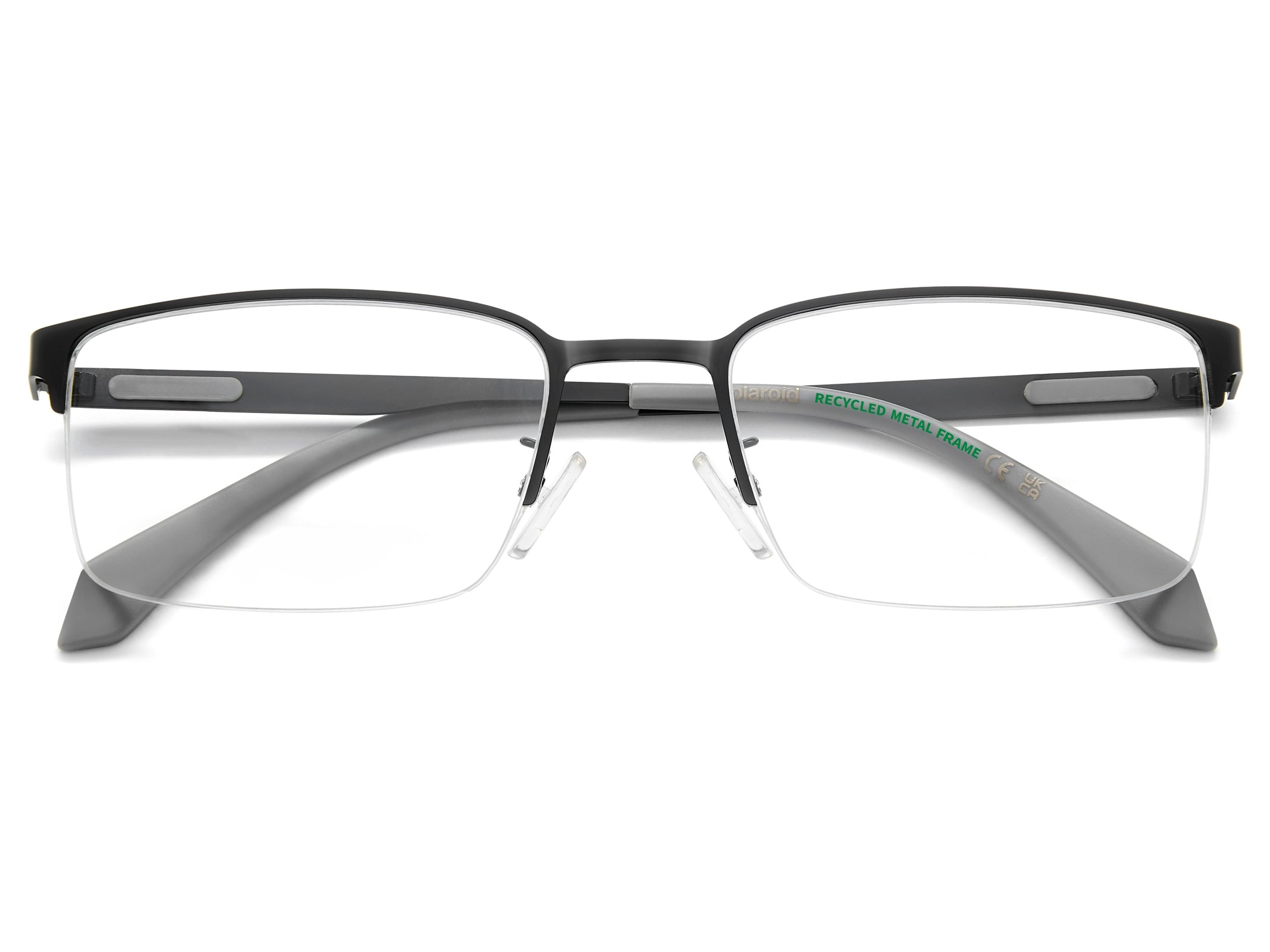 Polaroid Square Frames