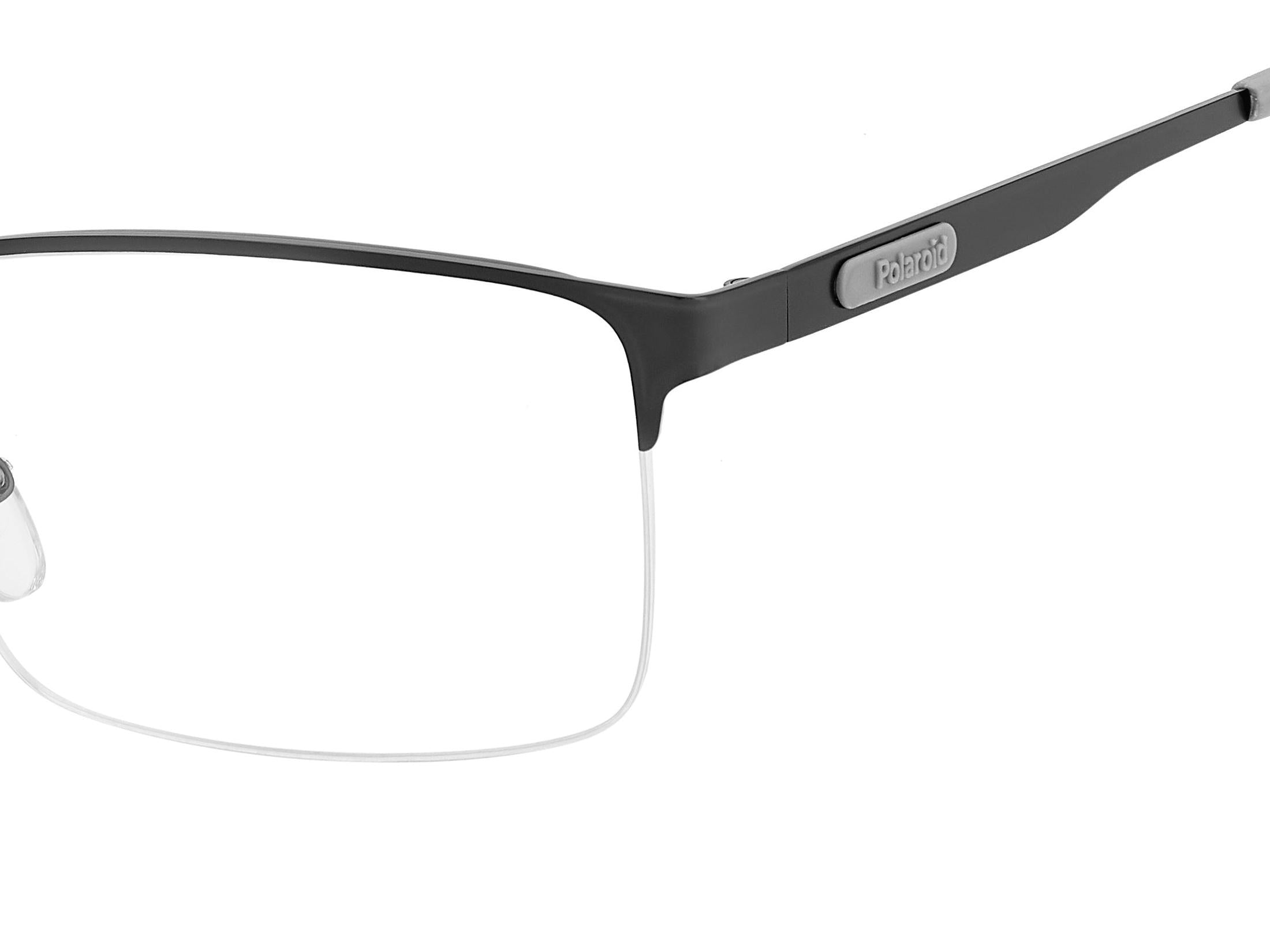 Polaroid Square Frames