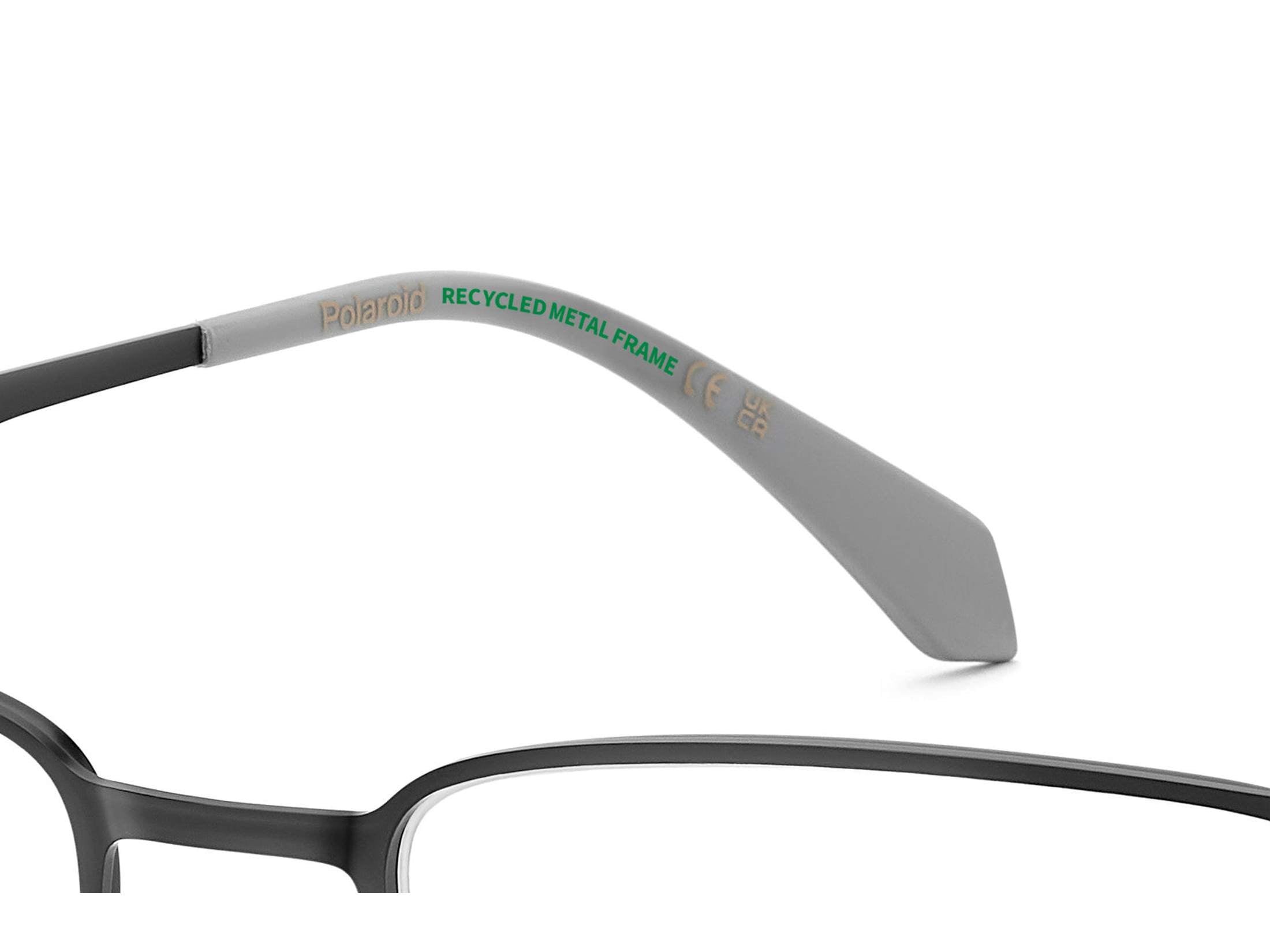 Polaroid Square Frames