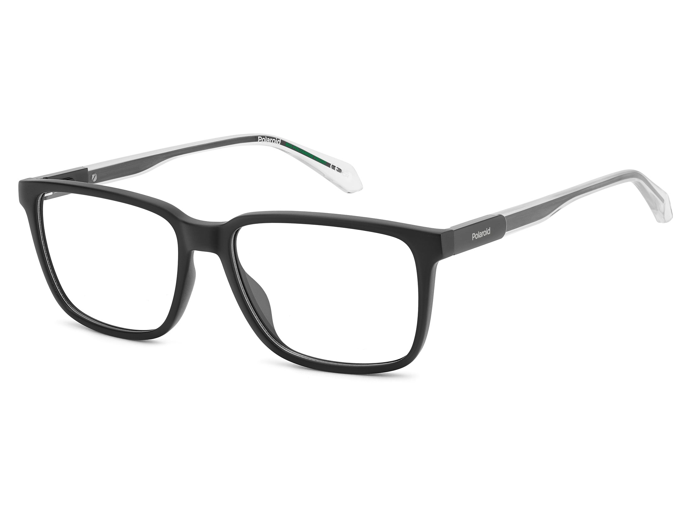 Polaroid Square Frames