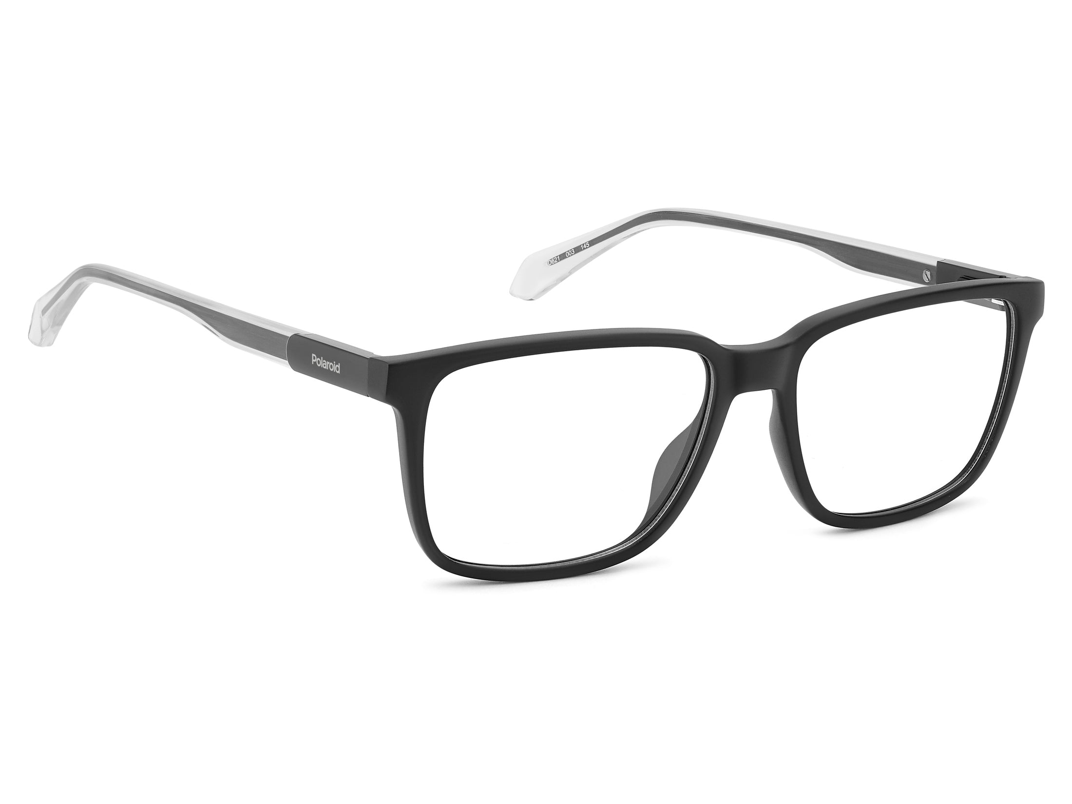 Polaroid Square Frames