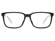 Polaroid Square Frames