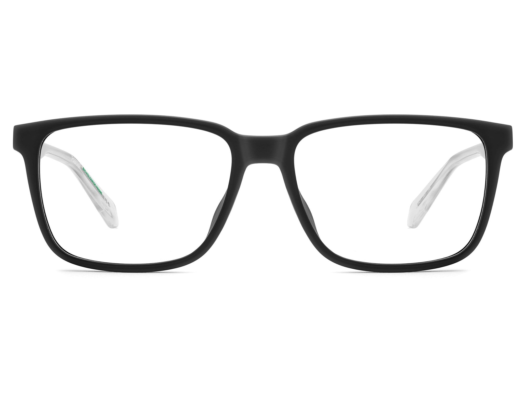 Polaroid Square Frames