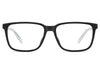 Polaroid Square Frames