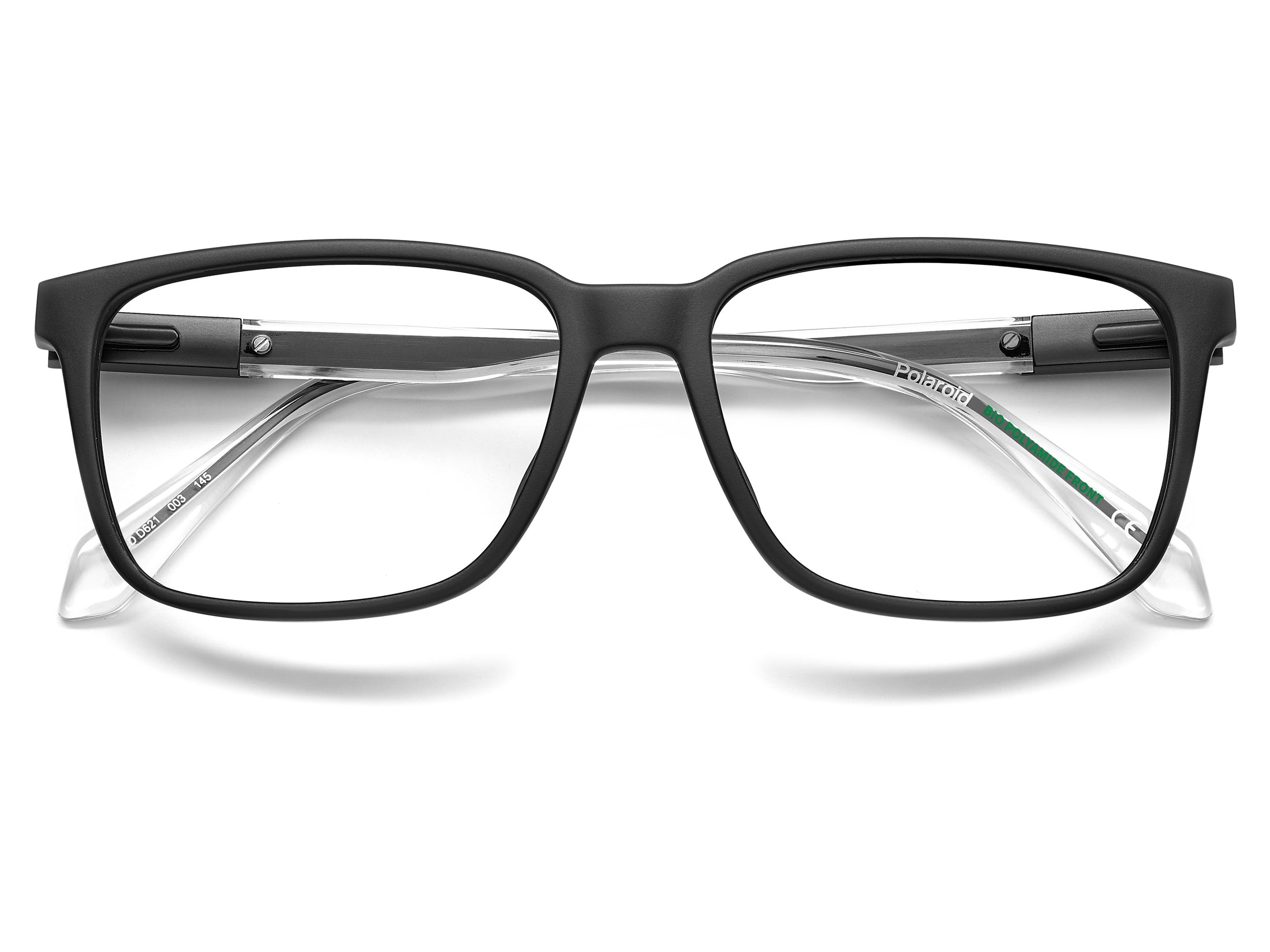 Polaroid Square Frames