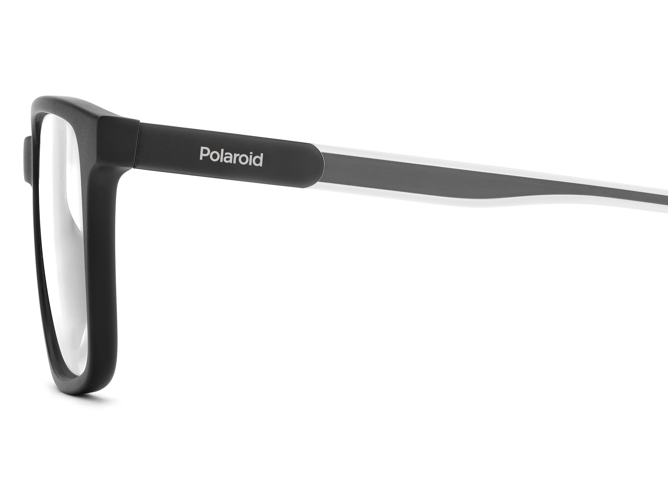 Polaroid Square Frames