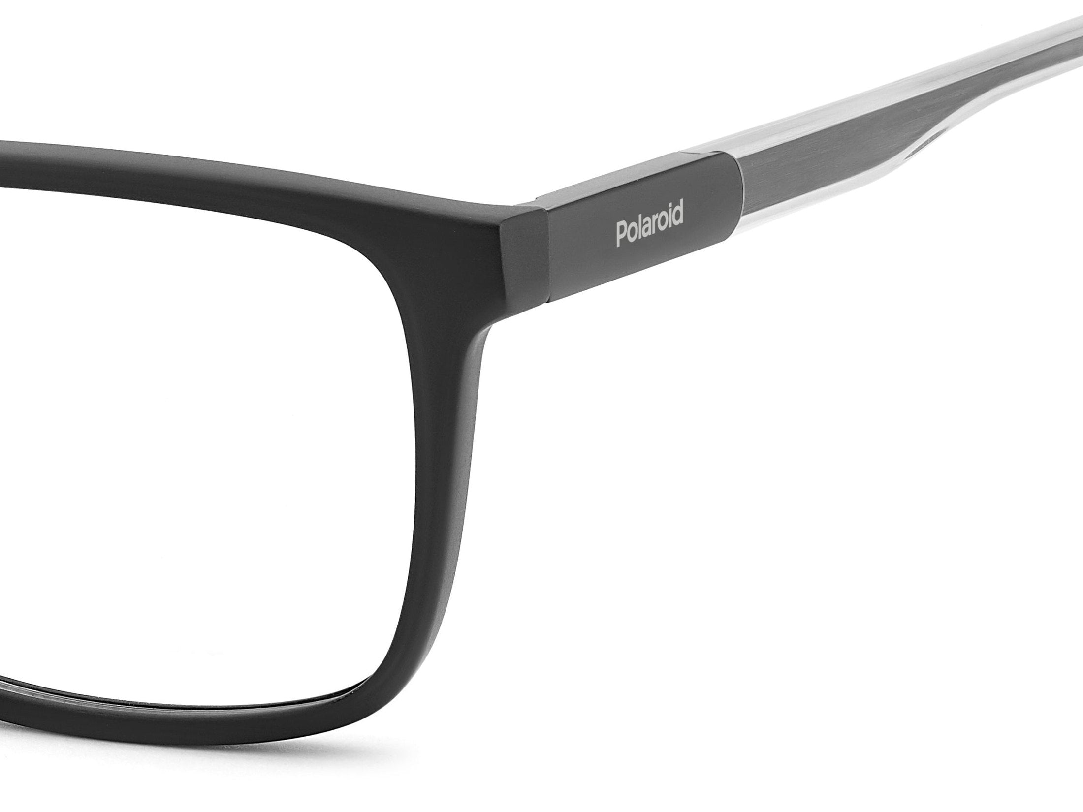 Polaroid Square Frames