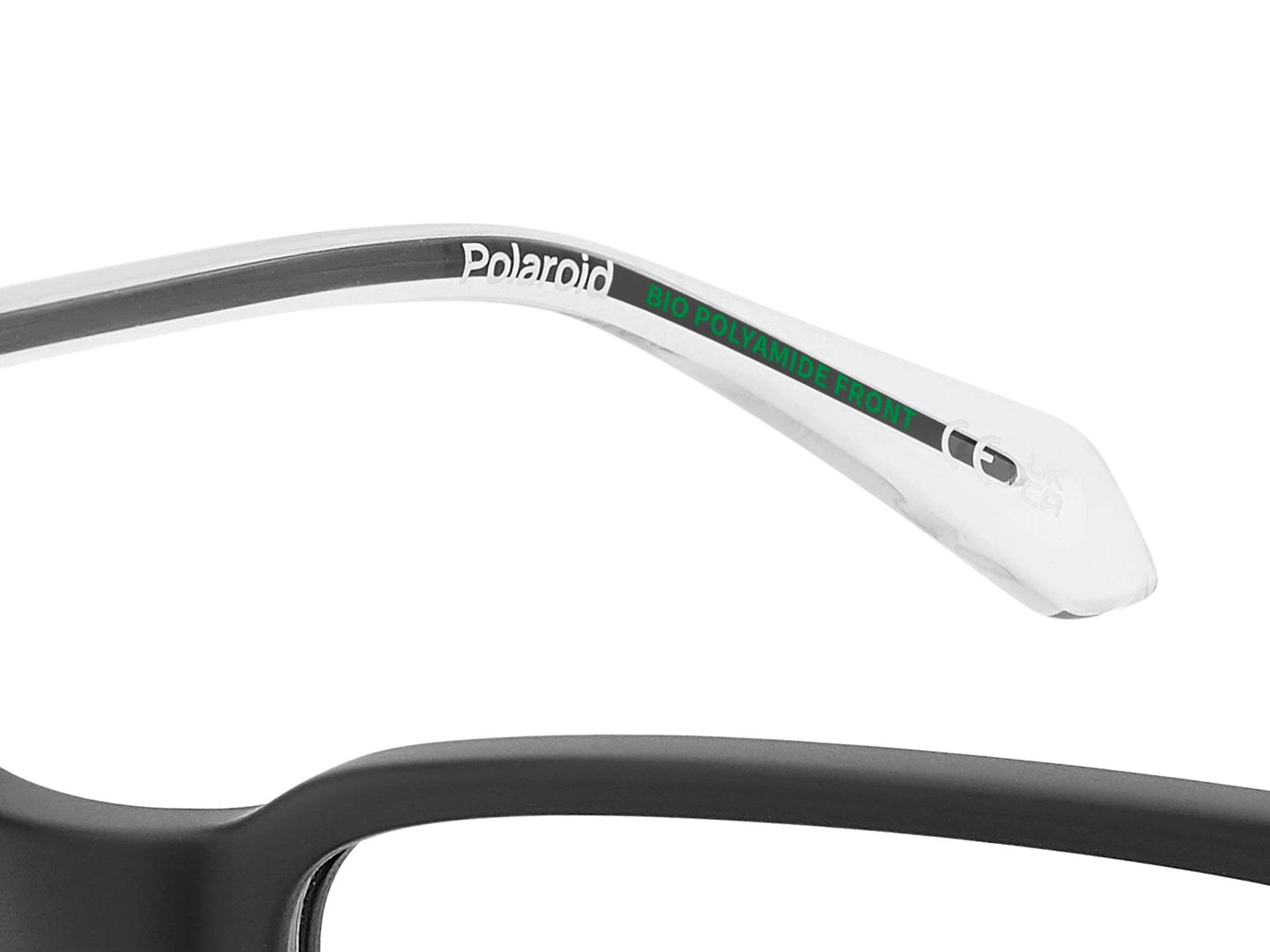 Polaroid Square Frames