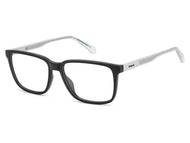 Polaroid Square Frames